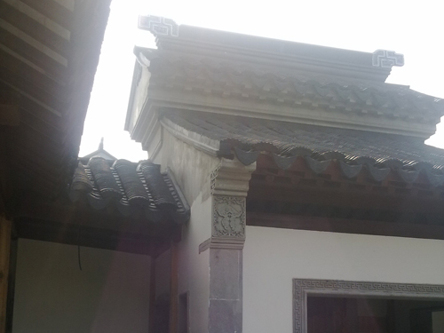 普通晶閘管