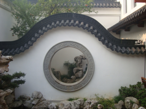 KS型雙向晶閘管