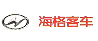 半導(dǎo)體模塊